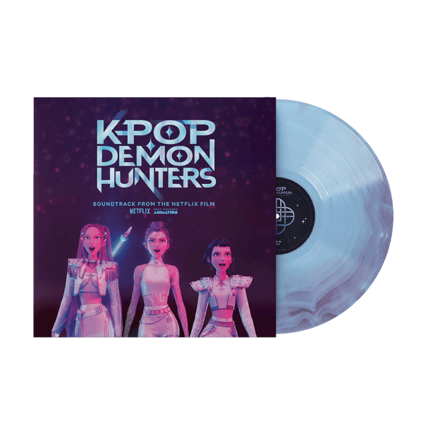 KPopDemonHuntersAnniversary_Vi