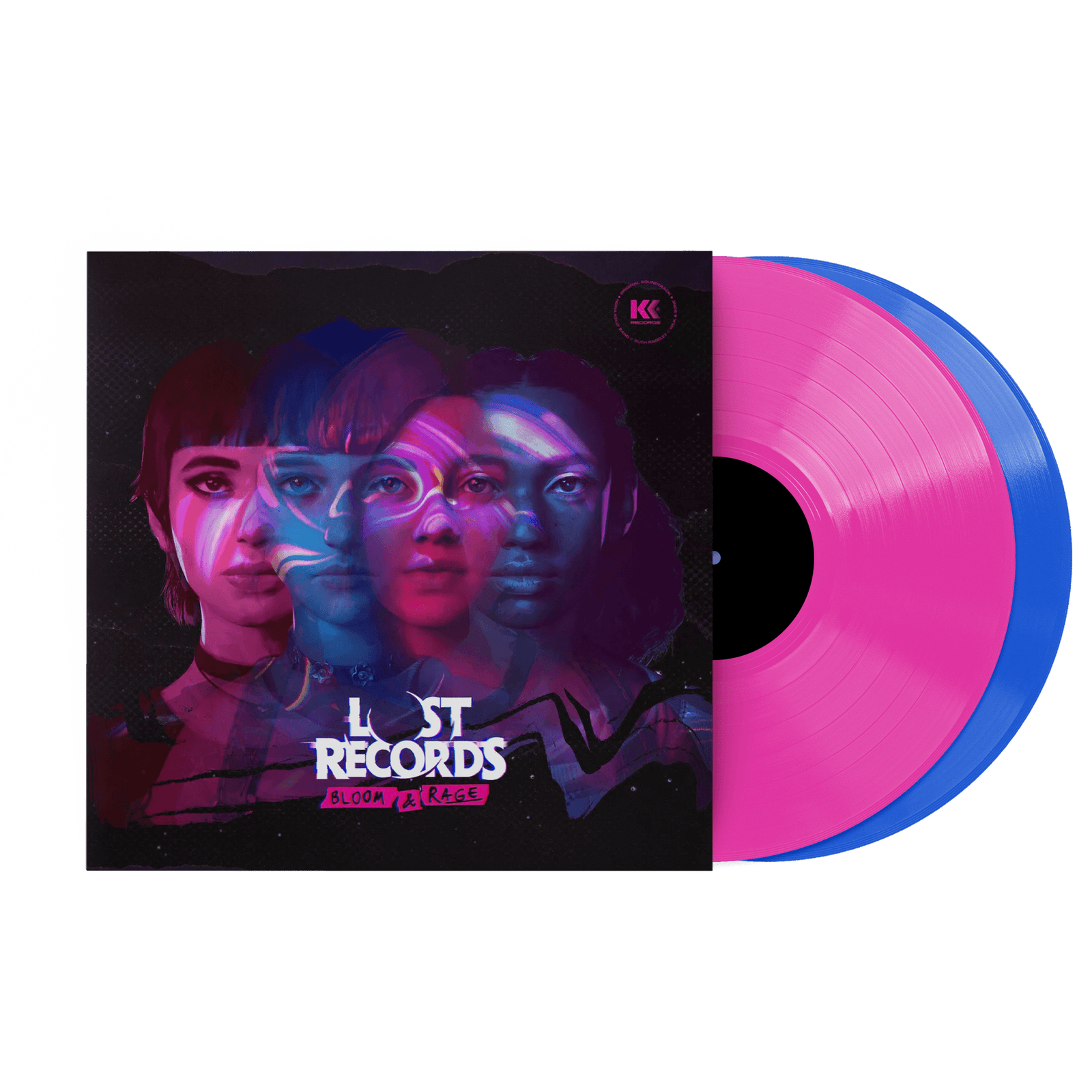 LR_B_R_Vinyl_Thumbnail_1600x.