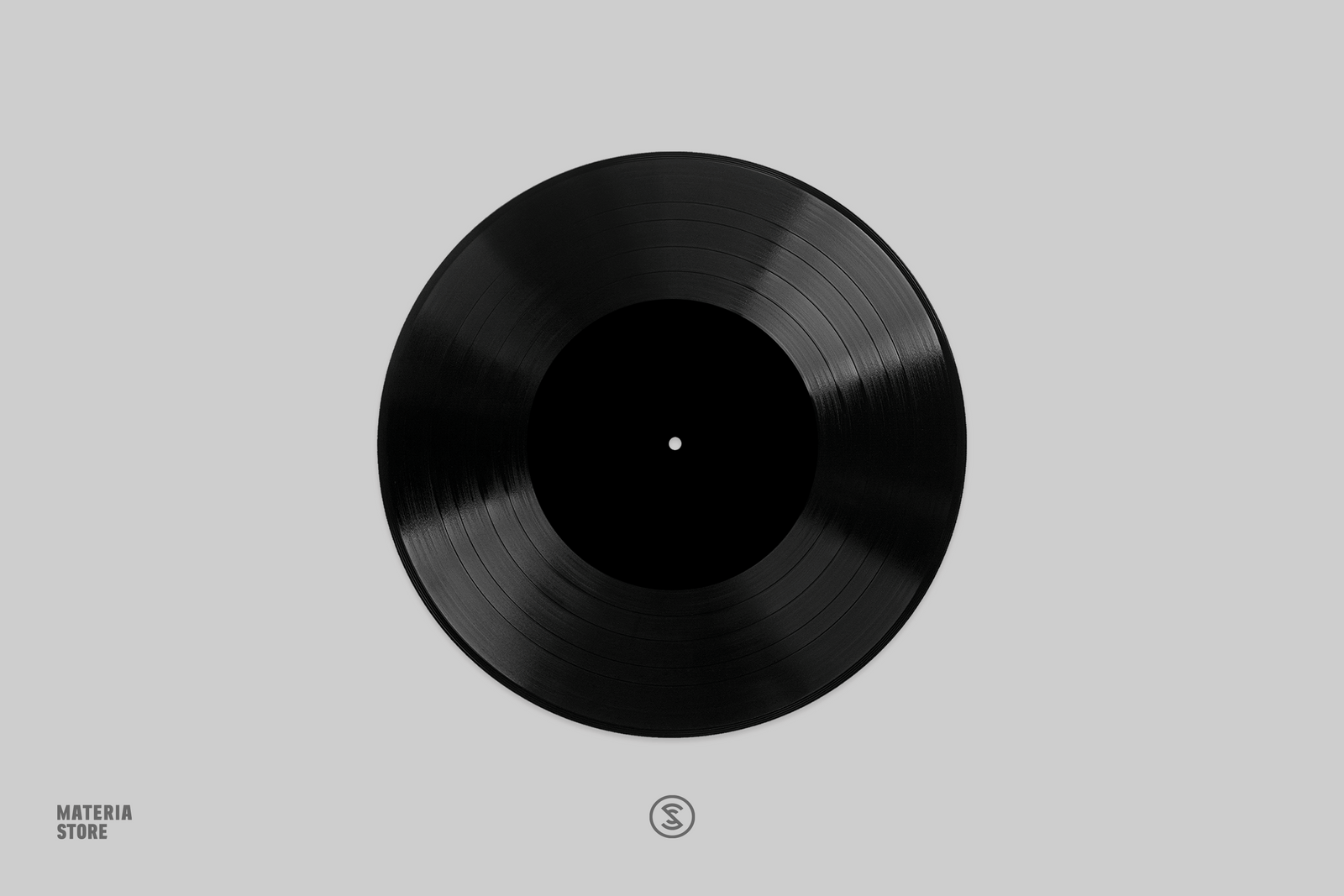 Lies of P: Feel - Round8 Studio (1xLP 7” Vinyl Record) Lies of P: Feel - Round8 Studio (1xLP 7” Vinyl Record)