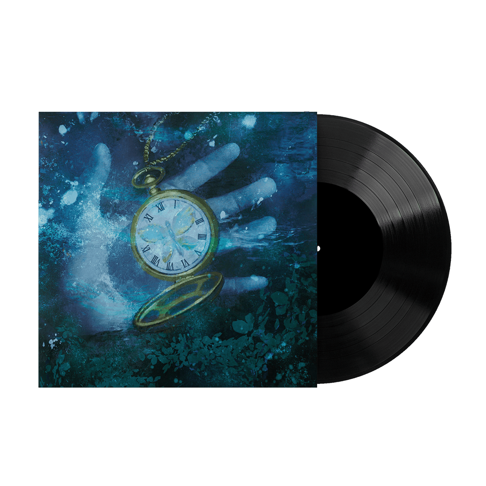 Lies of P 豪華レコード三枚セット + FEEL レコード セット iam8bit | Lies of P: Feel 7”
