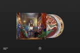 Lies of P (Original Game Soundtrack) (3x Compact Disc)