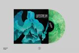 Lifestream - Retro Game Remix (1xLP Vinyl Record)
