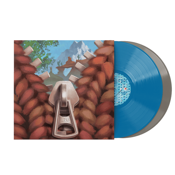 LittleBigPlanet_Vinyl_Thumbnai
