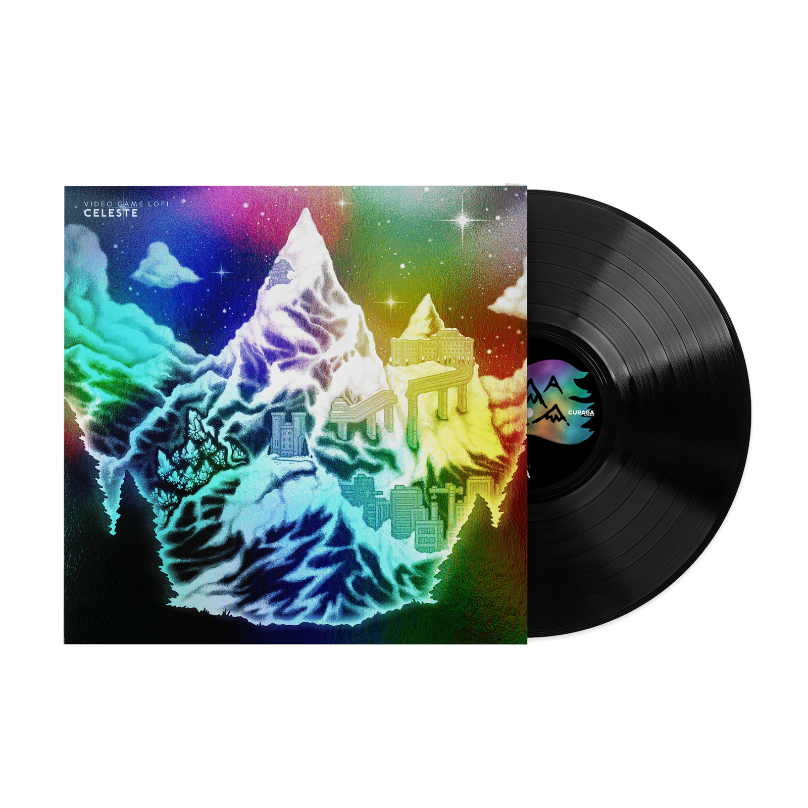 LoFiCeleste_Vinyl_Thumbnail_16