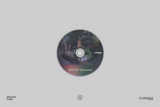 Video Game LoFi: Jazz Hop Standards, Vol. 1 - Save Point & Patrick McBride (Compact Disc)