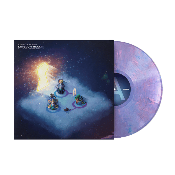 LoFiKHvol2_Vinyl_Thumbnail_600