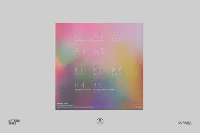 Video Game Lofi: Kirby - Britt's Review Video Game Lofi: Kirby - Britt's Review