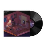 Video Game LoFi: Undertale Vol. 2 - Save Point (1xLP Vinyl Record)