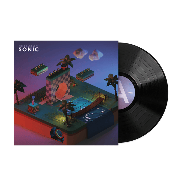 激レア sonic surf city LPレコード クラブヒット 激レア sonic surf city LPレコード クラブヒット 激レア sonic surf