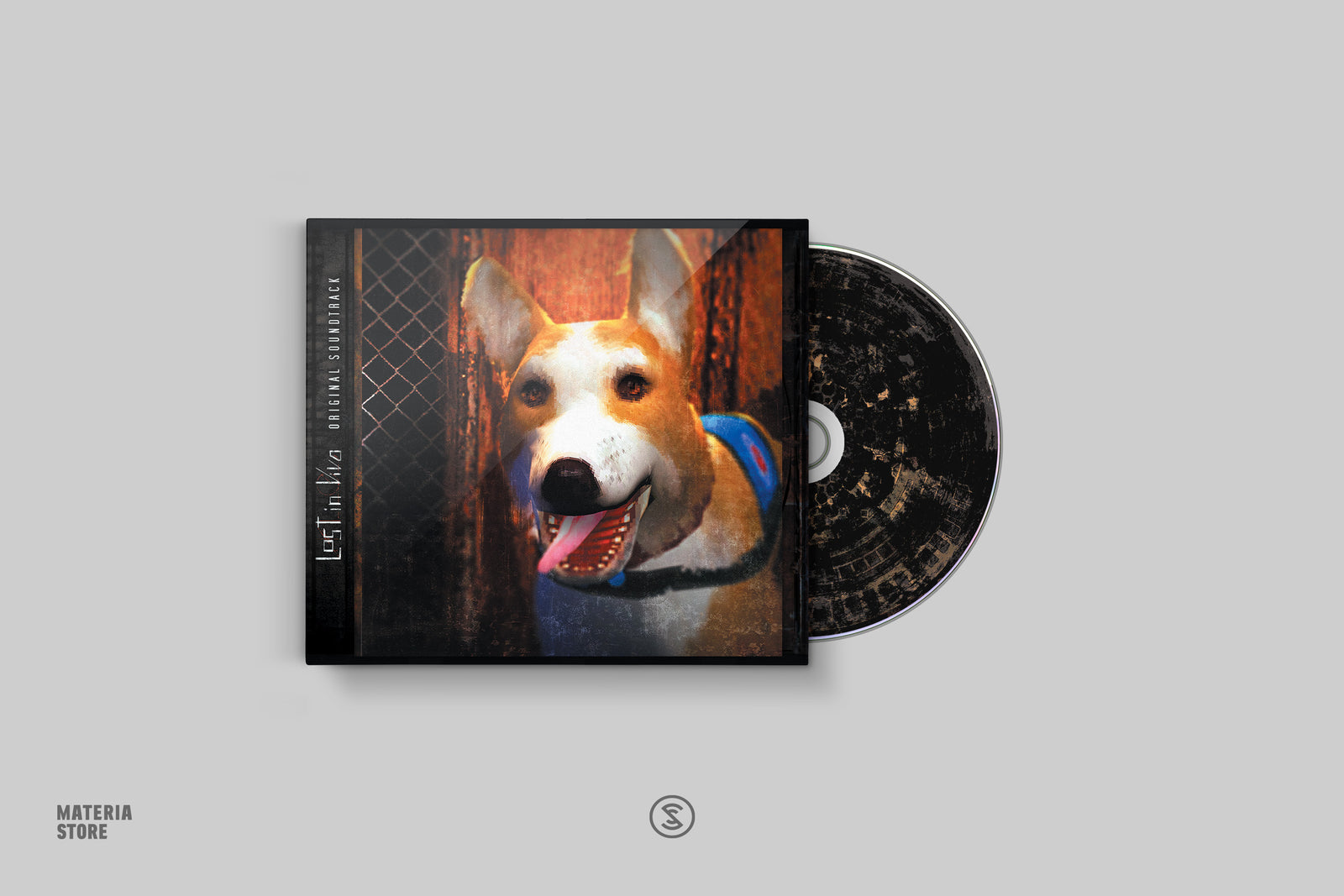 Lost_in_Vivo_CD_Jewelcase_mock