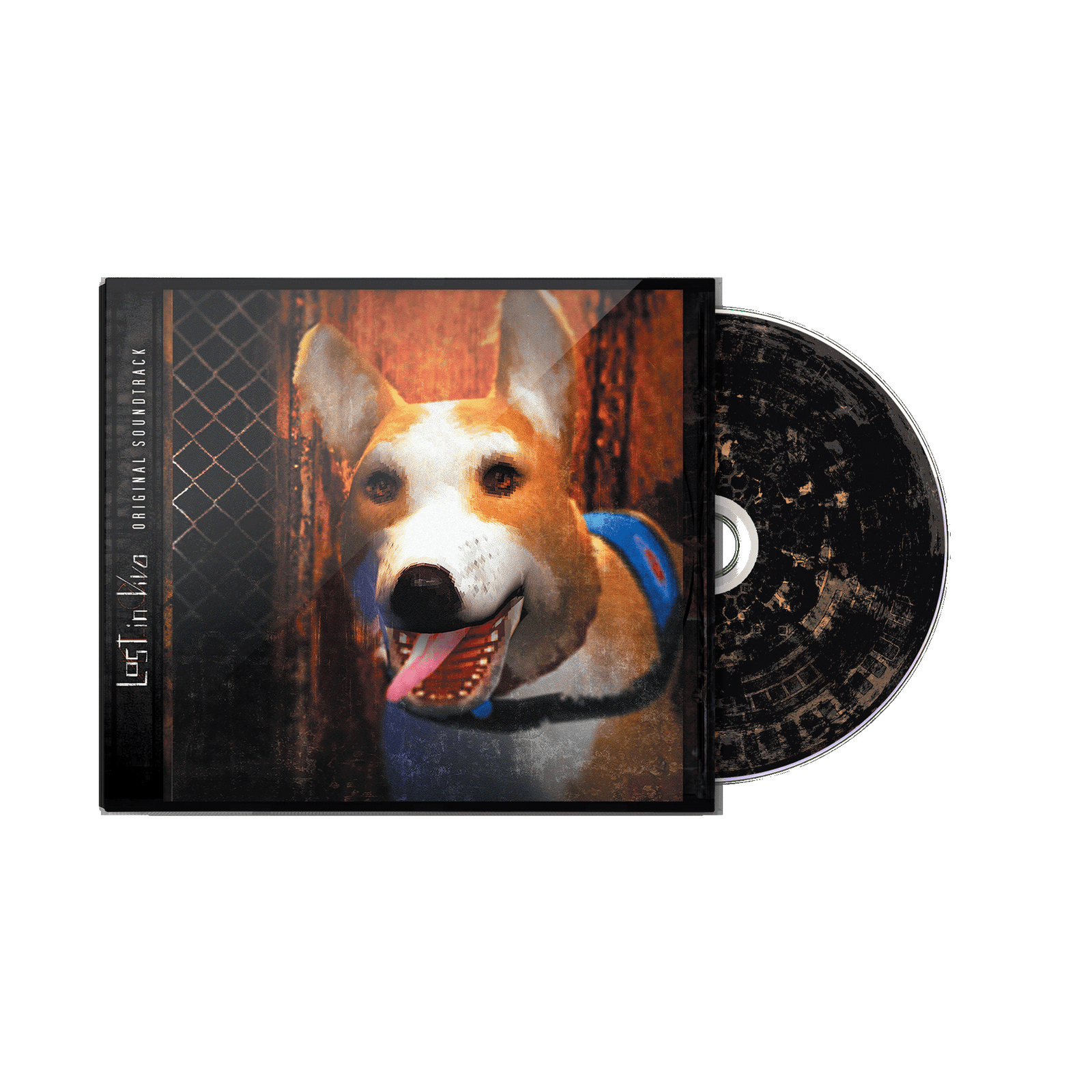 LostinVivo_CD_Thumbnail_1600x.