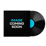 The Elder Scrolls V: Skyrim – Ultimate Edition - Jeremy Soule (4xLP Vinyl Box Set)