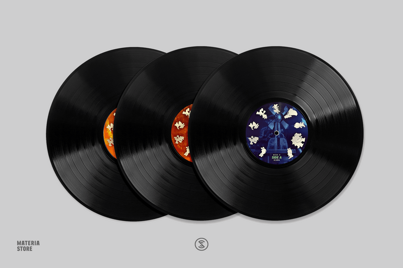 What’s :VC: RECORDINGS ?… 61FLqXvMdTL._AC_SY200_QL15_.jpg