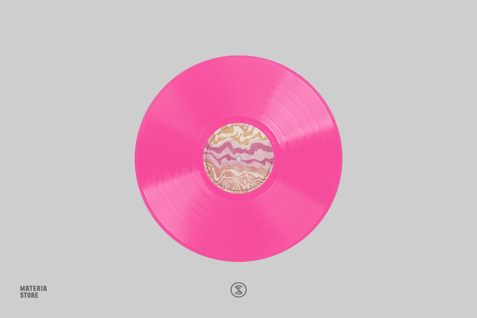 Prologue for Post-Modern Music - Masashi Kitamura + Phonogenix (1xLP V Prologue for Post-Modern Music - Masashi Kitamura + Phonogenix (1xLP V