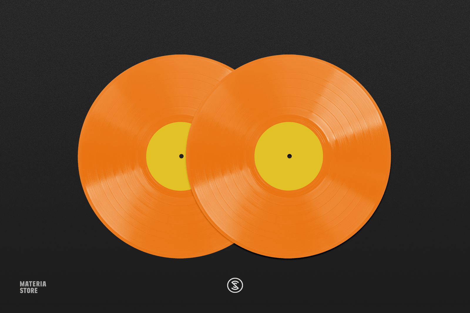 Metal Slug Tactics (Original Game Soundtrack) - Tee Lopes (2xLP Vinyl Metal Slug Tactics (Original Game Soundtrack) - Tee Lopes (2xLP Vinyl