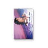 Adventure (Original Soundtrack) - Momoko Kikuchi (Cassette Tape)