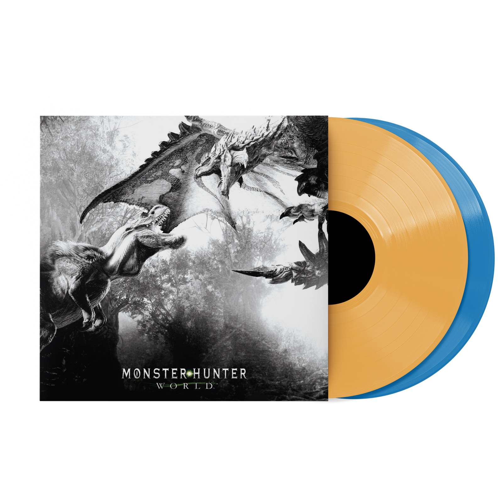 MonsterHunterWorld_Vinyl_Thumb