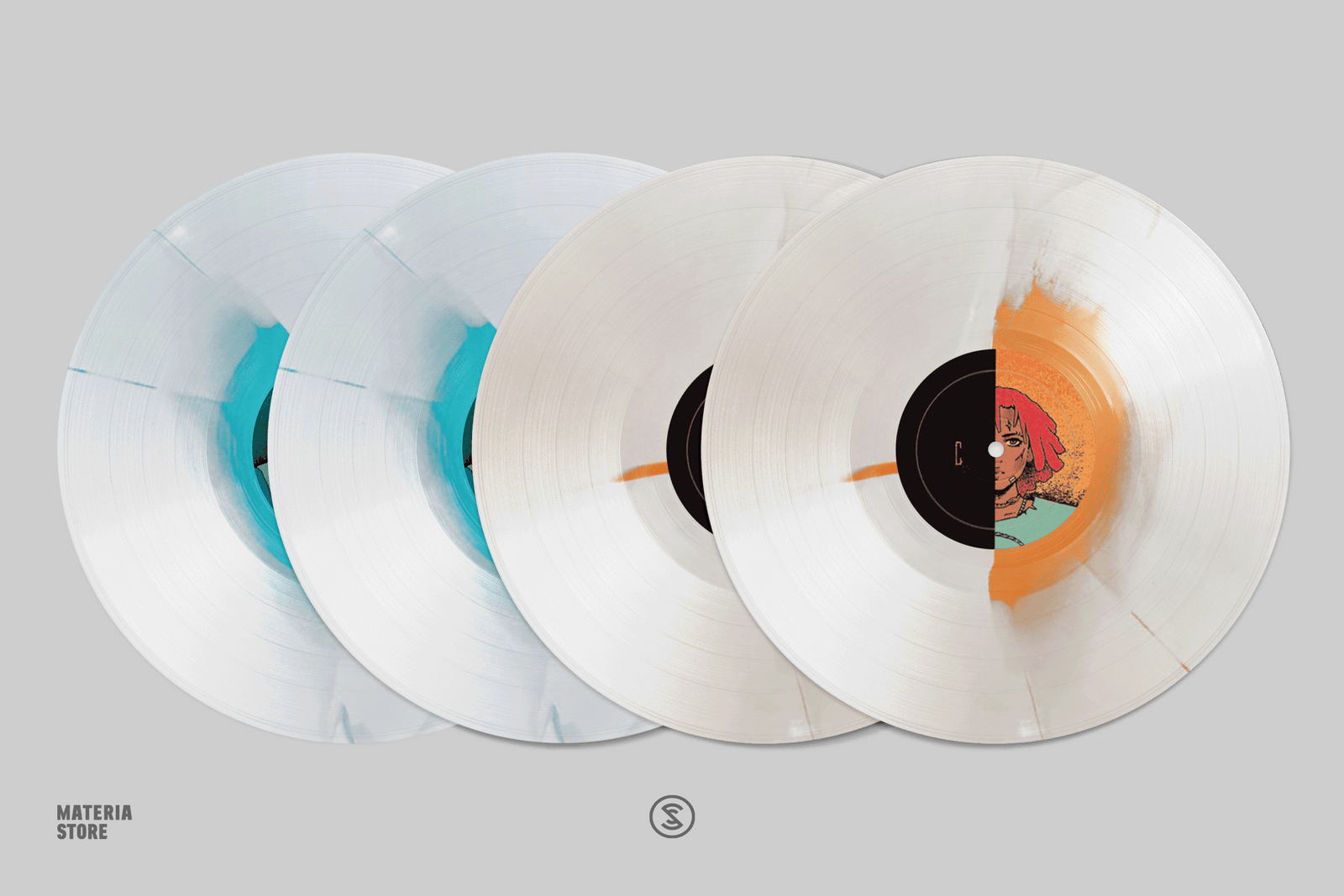 洋楽 e Harrison The Vinyl 洋楽 e Harrison / Live In Japan (2LP) Amazon.com: Live In