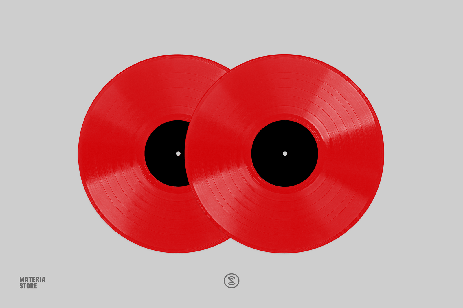 アート・デザイン・音楽 STUDIO VOICE ULTIMATE LISTENER'S FILE