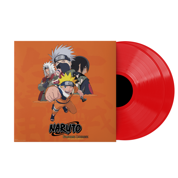 NarutoSymphonicExperience_Viny