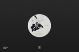 NieR:Automata Ver1.1a (Original Soundtrack) (Compact Disc)