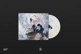 NieR:Automata Ver1.1a (Original Soundtrack) (Compact Disc)