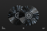 NieR: Become as Gods - ROZEN + REVEN (2xLP Vinyl Record)