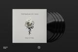 NieR Replicant -10+1 Years- (4xLP Vinyl Record Box Set)