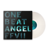 ONE BEAT ANGEL FFVII - RoboRob (1xLP Record)