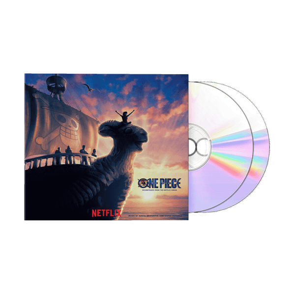 OnePieceNetflix_CD_Thumbnail_g