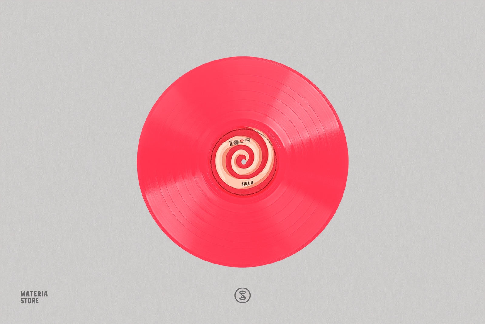 One Piece: Whole Cake Island (Original Soundtrack) - Kohei Tanaka (1xL