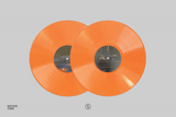 Oxenfree - SCNTFC (2xLP Vinyl Record)