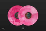 Oxenfree II: Lost Signals - scntfc (2xLP Vinyl Record)