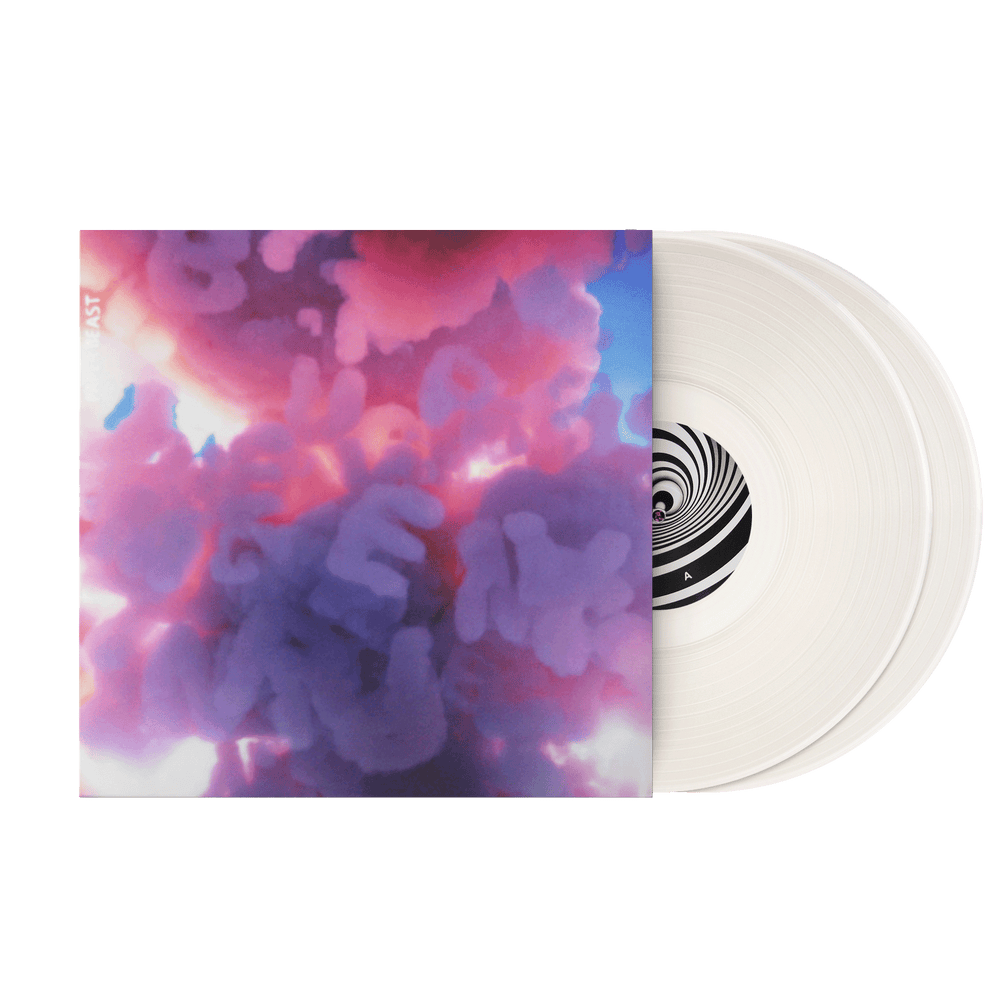 DOWNPAYMENT for Paper Beast (Original Game Soundtrack)