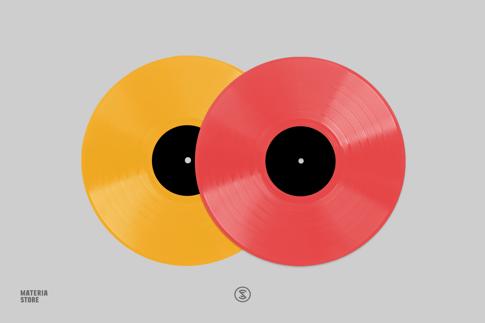 Penny's Big Breakaway (Original Game Soundtrack) - Tee Lopes (2xLP Vin