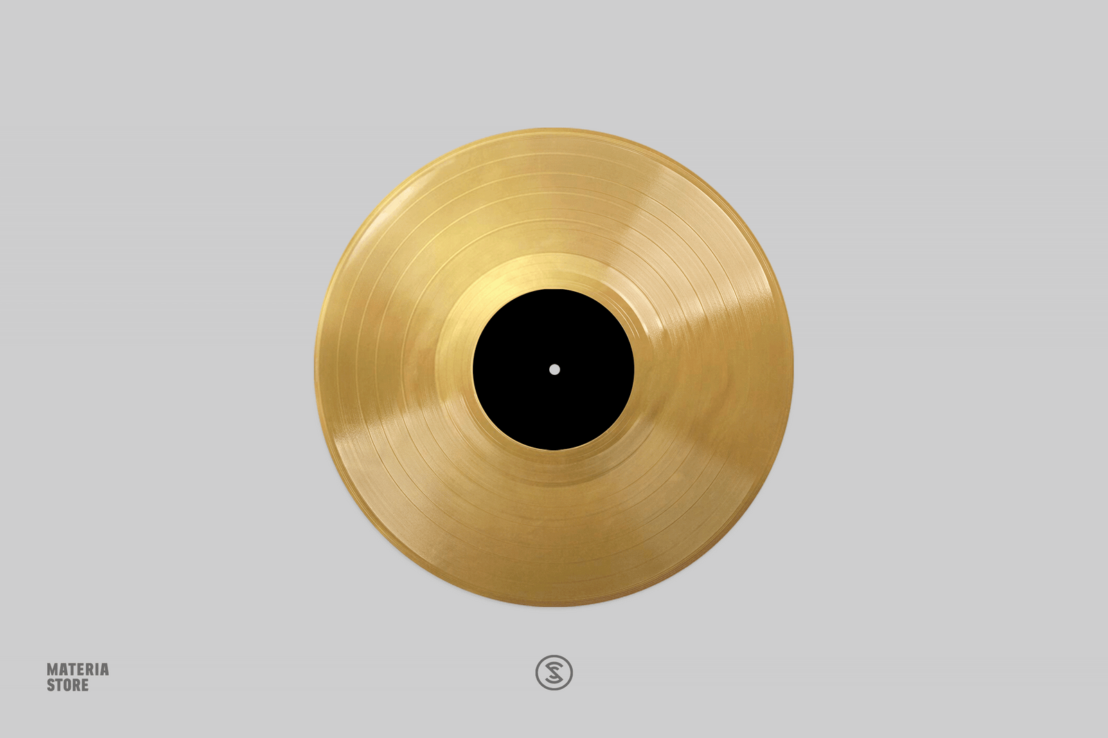 Persona 4 Golden (Original Game Soundtrack) - Atlus Sound Team (1xLP V