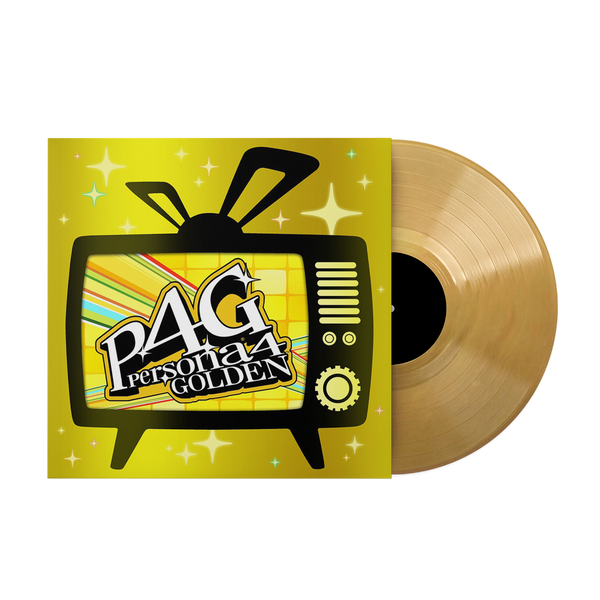 Persona4Golden_Vinyl_Thumbnail