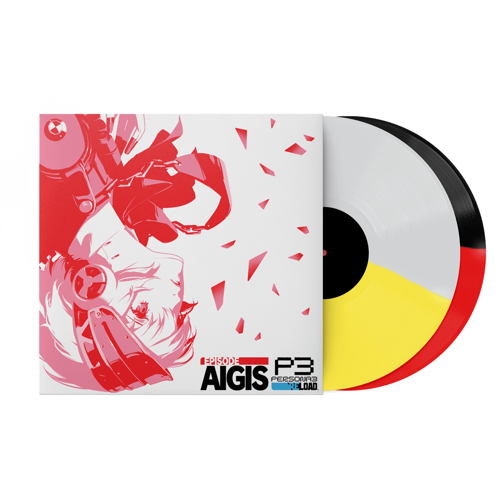 【RAJAS】ラジャス アピナールソープ アルファ✕3 RAJAS】ラジャス アピナールソープ アルファ✕3