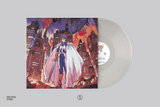 Phantasy Star II (Original Video Game Soundtrack) - Tokuhiko Uwabo (1xLP Vinyl Record)
