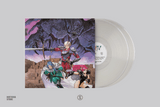 Phantasy Star IV (Original Video Game Soundtrack) - Izuho Numata & Masaki Nakagaki (2xLP Vinyl Record)