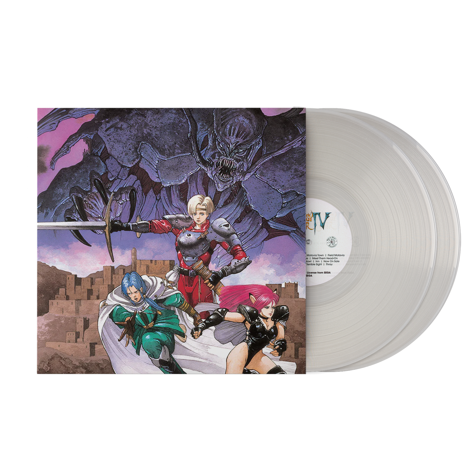 PhantasyStarIV_Vinyl_Thumbnail