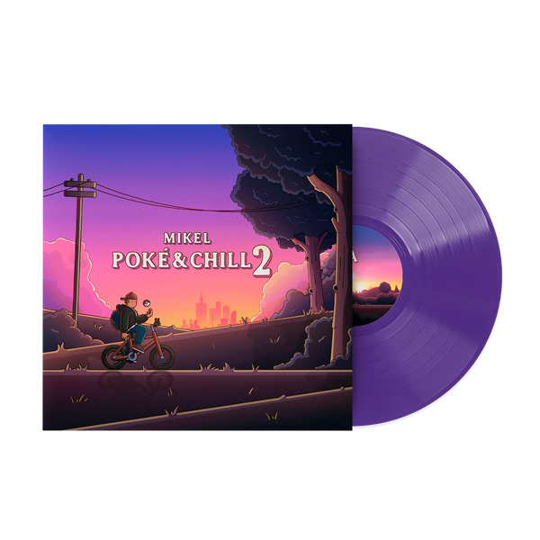 Poke_Chill2_Vinyl_Thumbnail_gr