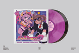 Popslinger Vol 2 (Original Soundtrack) (2xLP Vinyl Record)