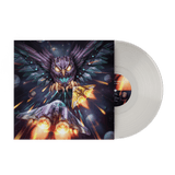 Project Neon (Original Soundtrack) - Freezedream (1xLP Vinyl Record)