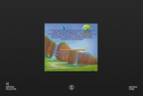 Rare Treats: Diddy Kong Racing Revisited - David Wise (Compact Disc)