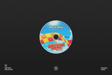 Rare Treats: Diddy Kong Racing Revisited - David Wise (Compact Disc)