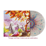 Rare Treats: Viva Piñata Revisited - Grant Kirkhope (2xLP Vinyl Record)