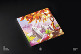 Rare Treats: Viva Piñata Revisited - Grant Kirkhope (2xLP Vinyl Record)