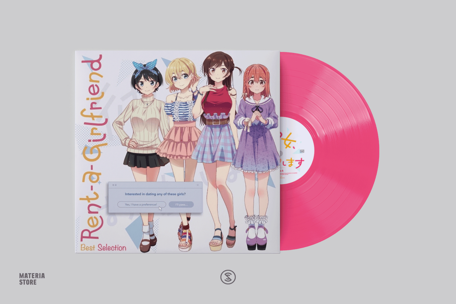 Escort girls Mansfield Escort girls Mansfield