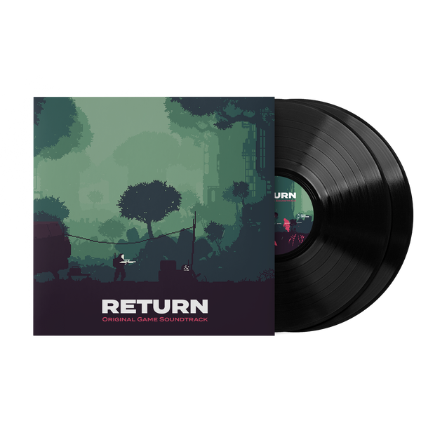 ReturnOST_Vinyl_Thumbnail_gran